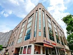 Singapore Shopping Centre (D9), Retail #452913981